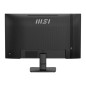 MSI Pro MP275Q E14 