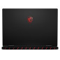 MSI Raider 18 Max HX A2WJ-1425FRY Intel Core Ultra 9 290HX Plus Ordinateur portable 45,7 cm (18") WQUXGA 64 Go DDR5-SDRAM 2 To S