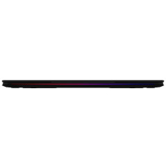 MSI Raider 18 Max HX A2WJ-1425FRY Intel Core Ultra 9 290HX Plus Ordinateur portable 45,7 cm (18") WQUXGA 64 Go DDR5-SDRAM 2 To S