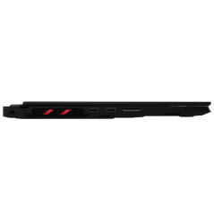 MSI Raider 18 Max HX A2WJ-1425FRY Intel Core Ultra 9 290HX Plus Ordinateur portable 45,7 cm (18") WQUXGA 64 Go DDR5-SDRAM 2 To S