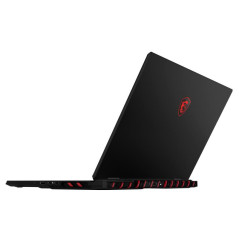MSI Raider 18 Max HX A2WJ-1425FRY Intel Core Ultra 9 290HX Plus Ordinateur portable 45,7 cm (18") WQUXGA 64 Go DDR5-SDRAM 2 To S