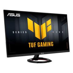 ASUS TUF Gaming VG279Q5R 