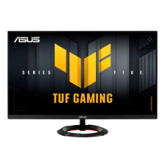 ASUS TUF Gaming VG279Q5R 