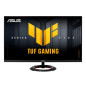 ASUS TUF Gaming VG279Q5R 