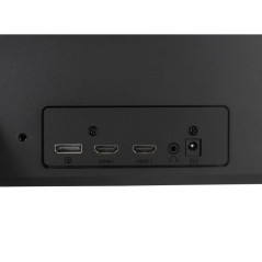 ASUS TUF Gaming VG279Q5R 