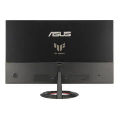 ASUS TUF Gaming VG279Q5R 