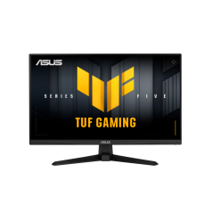 ASUS TUF Gaming VG259QM5A 
