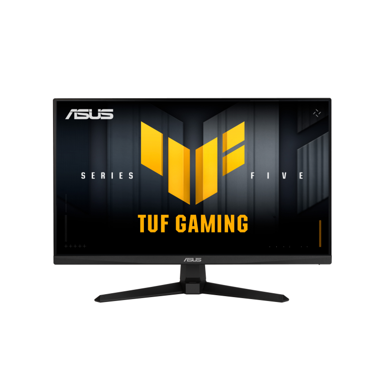ASUS TUF Gaming VG259QM5A 