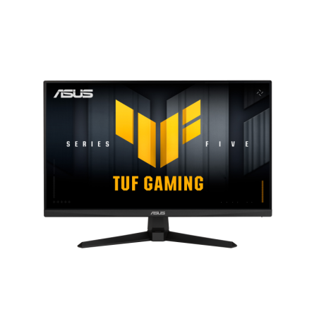 ASUS TUF Gaming VG259QM5A 