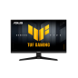 ASUS TUF Gaming VG259QM5A 
