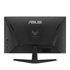 ASUS TUF Gaming VG259QM5A 