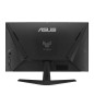 ASUS TUF Gaming VG259QM5A 