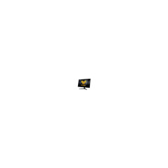ASUS TUF Gaming VG259QM5A 