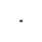 ASUS TUF Gaming VG259QM5A 