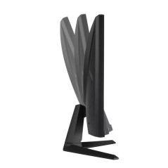 ASUS TUF Gaming VG259QM5A 