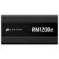 CORSAIR RMe Series RM1200e ATX3.1 PCIe 5.1 Fully Modular
