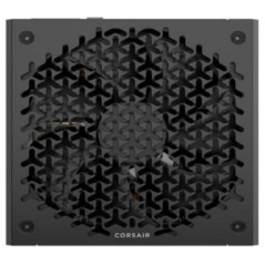 CORSAIR RMe Series RM1200e ATX3.1 PCIe 5.1 Fully Modular