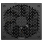 CORSAIR RMe Series RM1200e ATX3.1 PCIe 5.1 Fully Modular