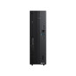 ASUS ExpertCenter D7 SFF D701SER-514500687X Intel