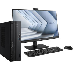 ASUS ExpertCenter D7 SFF D701SER-514500687X Intel