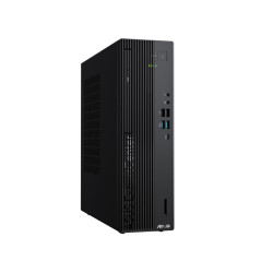 ASUS ExpertCenter D7 SFF D701SER-514500687X Intel