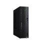 ASUS ExpertCenter D7 SFF D701SER-514500687X Intel