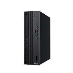 ASUS ExpertCenter D7 SFF D701SER-514500687X Intel
