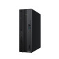 ASUS ExpertCenter D7 SFF D701SER-514500687X Intel