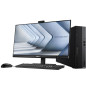 ASUS ExpertCenter D7 SFF D701SER-514500687X Intel