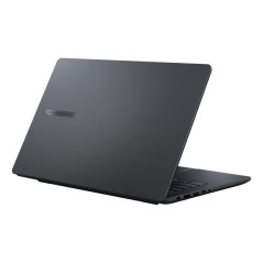 ASUS ExpertBook B1 B1503CVA-S76538X (Sans Chargeur)