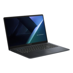 ASUS ExpertBook B1 B1503CVA-S76538X (Sans Chargeur)