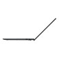 ASUS ExpertBook B1 B1503CVA-S76538X (Sans Chargeur)