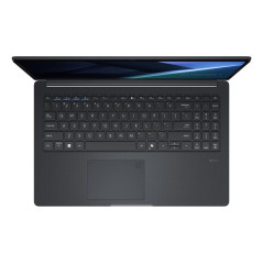 ASUS ExpertBook B1 B1503CVA-S76538X (Sans Chargeur)