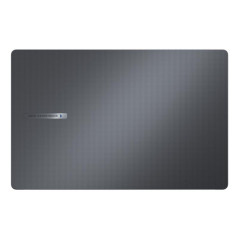 ASUS ExpertBook B1 B1503CVA-S76538X (Sans Chargeur)