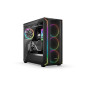 BE QUIET! SHADOW BASE 800 FX Black