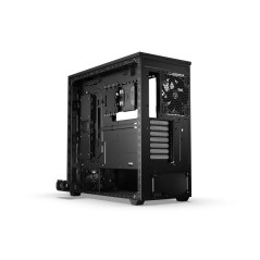 BE QUIET! SHADOW BASE 800 FX Black