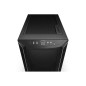 BE QUIET! SHADOW BASE 800 FX Black
