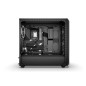 BE QUIET! SHADOW BASE 800 FX Black