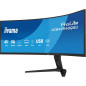 iiyama ProLite XCB4994DQSU-B1 