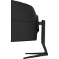 iiyama ProLite XCB4994DQSU-B1 