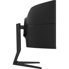 iiyama ProLite XCB4994DQSU-B1 