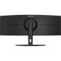 iiyama ProLite XCB4994DQSU-B1 