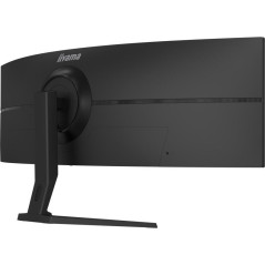 iiyama ProLite XCB4994DQSU-B1 