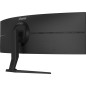 iiyama ProLite XCB4994DQSU-B1 