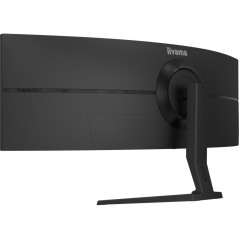 iiyama ProLite XCB4994DQSU-B1 