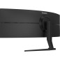 iiyama ProLite XCB4994DQSU-B1 