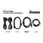 iiyama ProLite XCB4994DQSU-B1 
