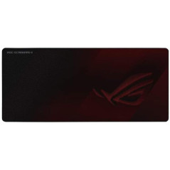 ASUS TAPIS DE SOURIS ROG Scabbard II o
