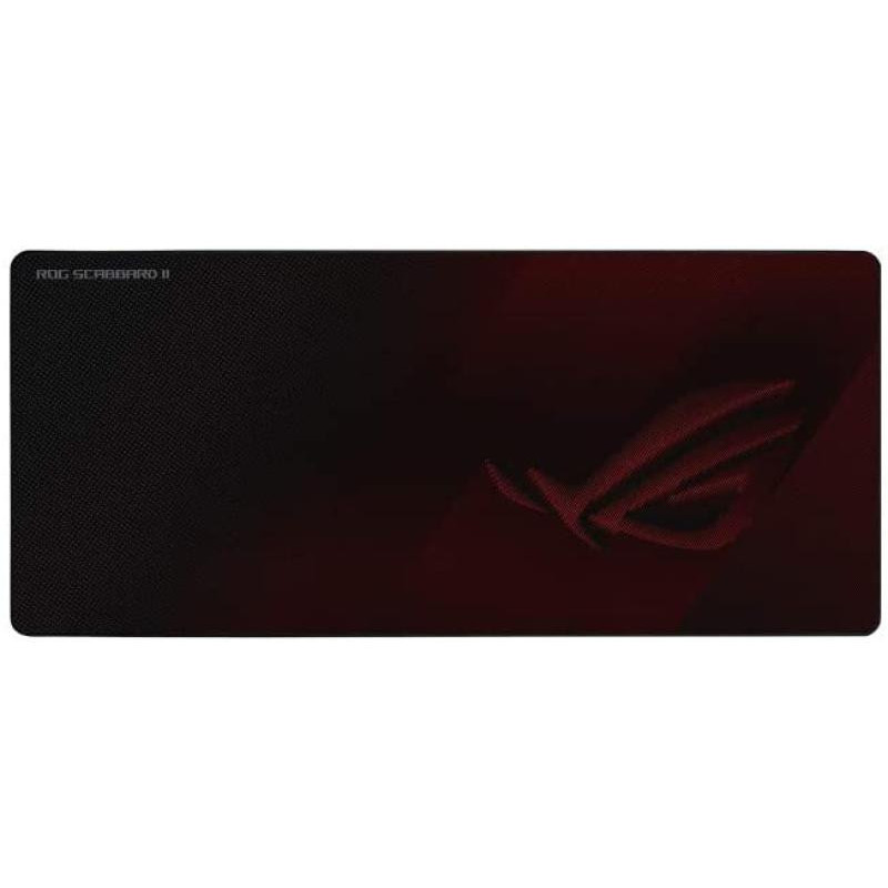 ASUS TAPIS DE SOURIS ROG Scabbard II o