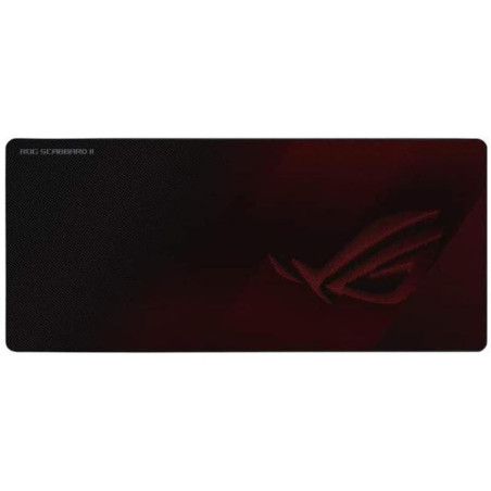 ASUS TAPIS DE SOURIS ROG Scabbard II o